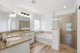 32405 Sunny Parke Drive - Photo 12