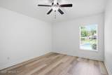 32405 Sunny Parke Drive - Photo 13