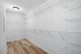 32405 Sunny Parke Drive - Photo 14