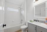 32405 Sunny Parke Drive - Photo 15