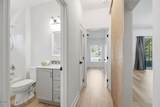32405 Sunny Parke Drive - Photo 16