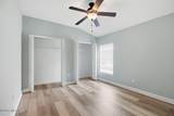 32405 Sunny Parke Drive - Photo 17
