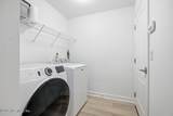 32405 Sunny Parke Drive - Photo 18