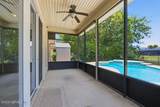 32405 Sunny Parke Drive - Photo 19