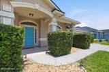 32405 Sunny Parke Drive - Photo 2