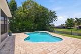 32405 Sunny Parke Drive - Photo 20