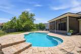 32405 Sunny Parke Drive - Photo 21