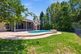 32405 Sunny Parke Drive - Photo 22