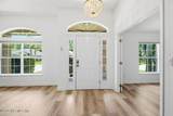 32405 Sunny Parke Drive - Photo 3