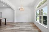 32405 Sunny Parke Drive - Photo 4