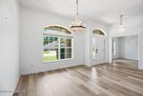 32405 Sunny Parke Drive - Photo 5