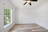 32405 Sunny Parke Drive - Photo 6