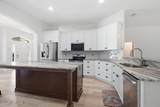 32405 Sunny Parke Drive - Photo 7