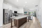 32405 Sunny Parke Drive - Photo 8