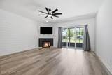 32405 Sunny Parke Drive - Photo 9