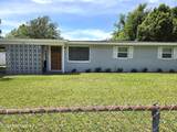 7056 Sonora Drive - Photo 1