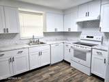 7056 Sonora Drive - Photo 10