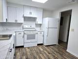 7056 Sonora Drive - Photo 11