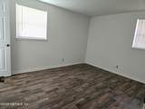 7056 Sonora Drive - Photo 12
