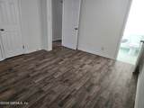 7056 Sonora Drive - Photo 13