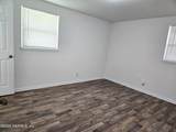 7056 Sonora Drive - Photo 14