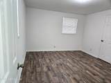 7056 Sonora Drive - Photo 15