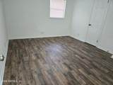 7056 Sonora Drive - Photo 16