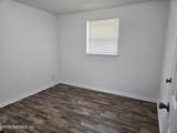 7056 Sonora Drive - Photo 17