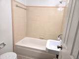 7056 Sonora Drive - Photo 18