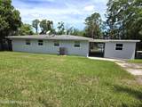 7056 Sonora Drive - Photo 19