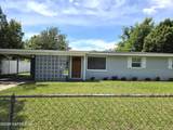 7056 Sonora Drive - Photo 2
