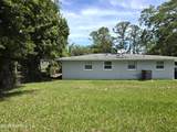 7056 Sonora Drive - Photo 20