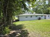 7056 Sonora Drive - Photo 21