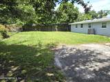 7056 Sonora Drive - Photo 22