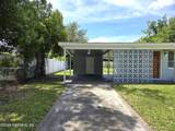 7056 Sonora Drive - Photo 3