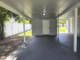 7056 Sonora Drive - Photo 4