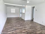 7056 Sonora Drive - Photo 5