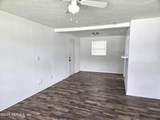 7056 Sonora Drive - Photo 6