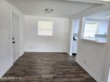 7056 Sonora Drive - Photo 7