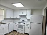 7056 Sonora Drive - Photo 8