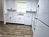 7056 Sonora Drive - Photo 9