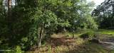 0 Maryland Avenue - Photo 2
