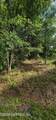 0 Maryland Avenue - Photo 3