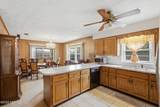 8391 Fury Drive - Photo 10