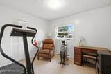 8391 Fury Drive - Photo 11