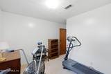 8391 Fury Drive - Photo 12