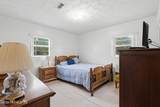 8391 Fury Drive - Photo 13