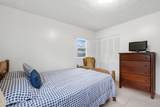 8391 Fury Drive - Photo 14