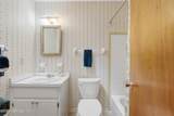 8391 Fury Drive - Photo 15