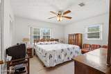 8391 Fury Drive - Photo 16